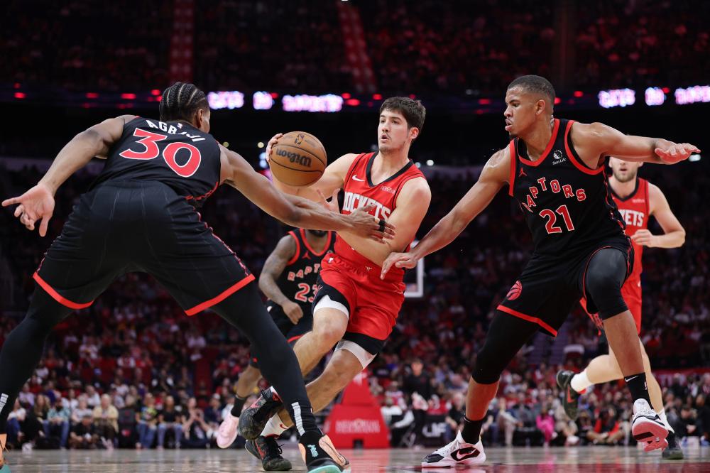 还是自身队 还是自身队