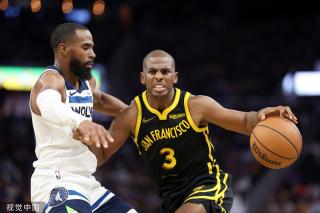 还是自身队 还是自身队