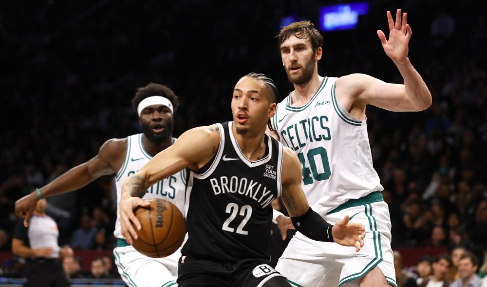 迷关注的焦 迷关注的焦