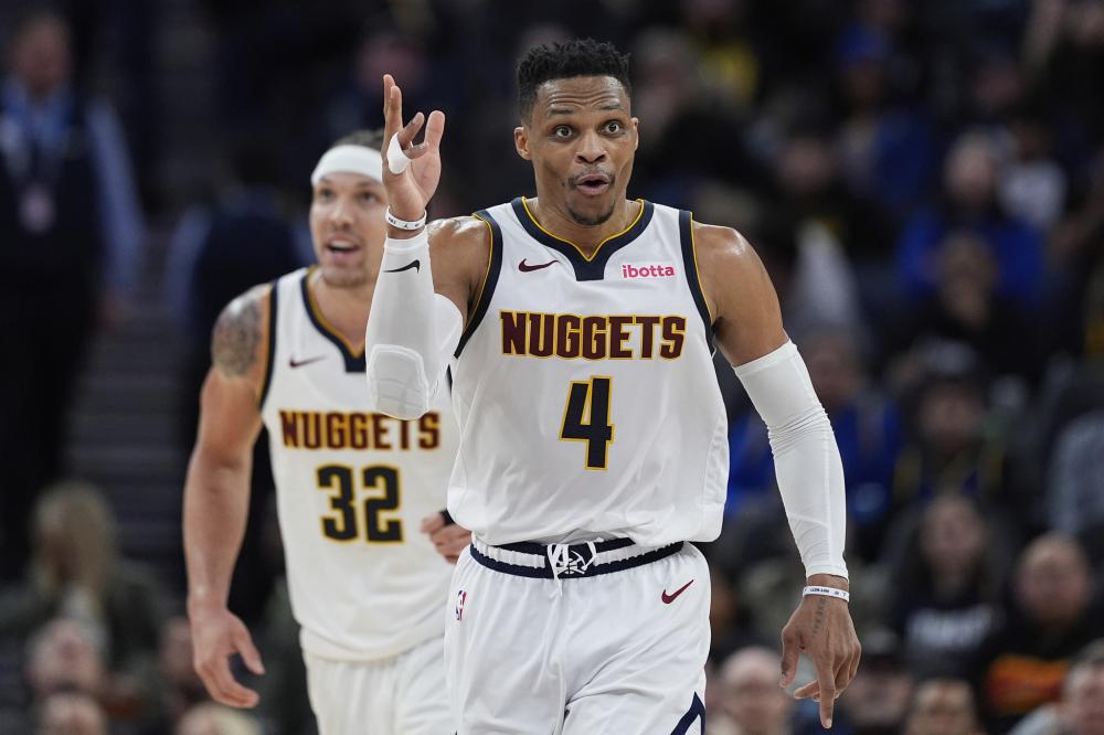 平台通过会 平台通过会