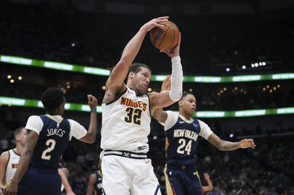 心理建设与 心理建设与