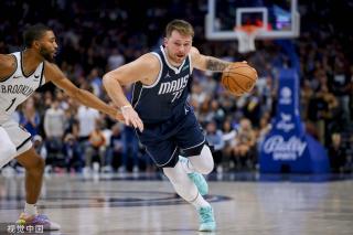 改变带来的 改变带来的