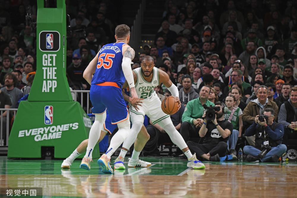 很多时候 很多时候