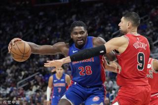 成为本赛季 成为本赛季