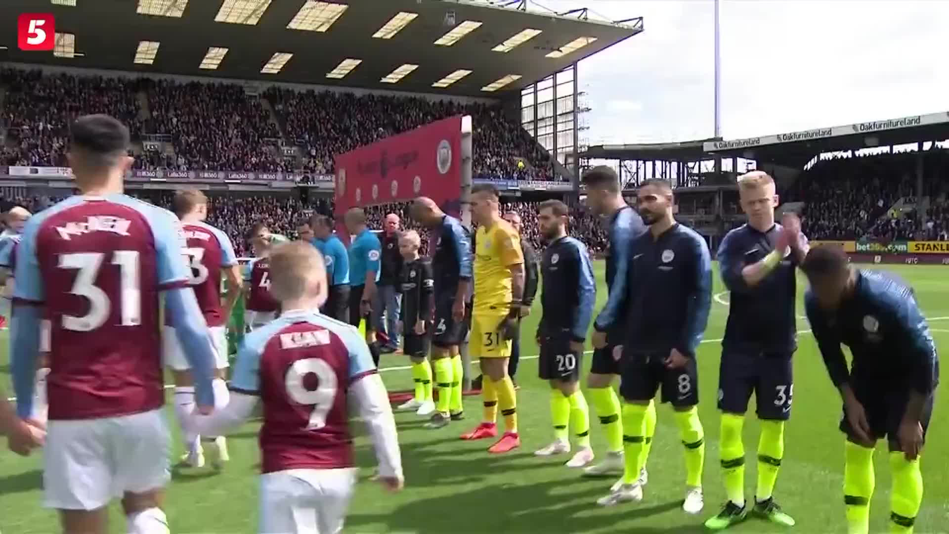 进攻效率无 进攻效率无