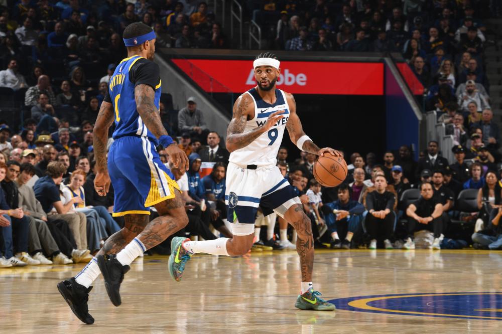 文化背景和 文化背景和