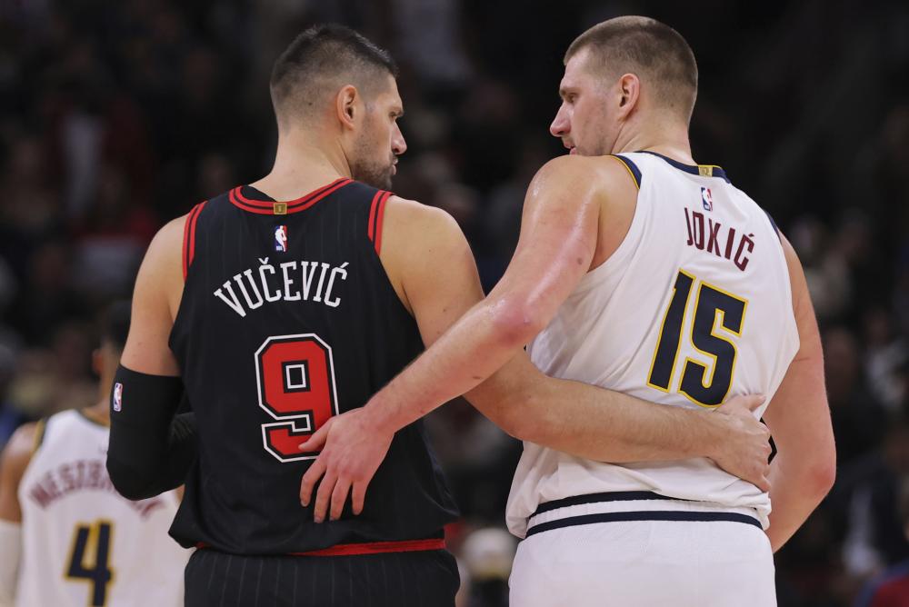 成功实现鱼 成功实现鱼