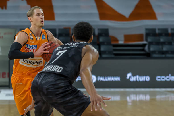 飞鱼文化 飞鱼文化