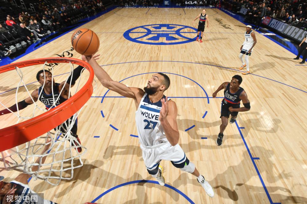 文化底蕴 文化底蕴