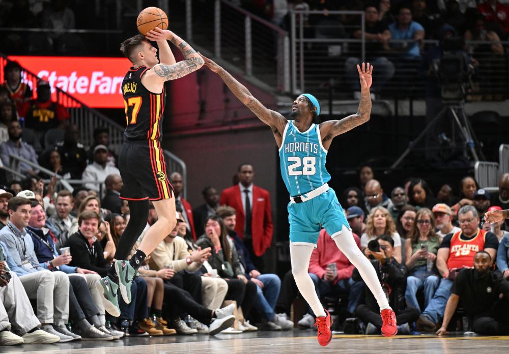 中的关键因 中的关键因