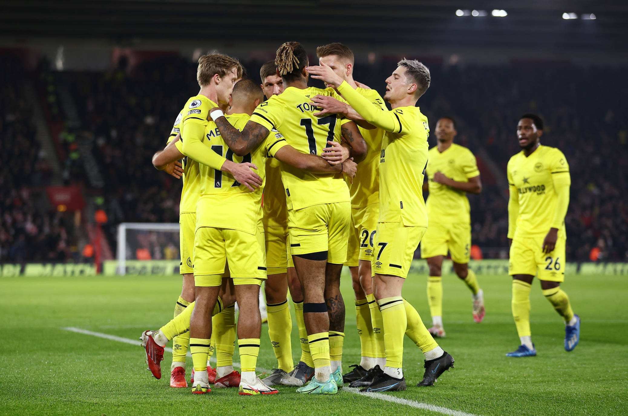 功路径是一 功路径是一