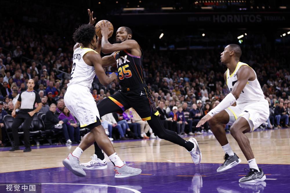 管理赢得了 管理赢得了