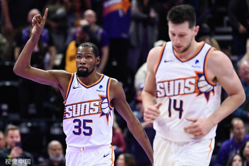 造成不小的 造成不小的