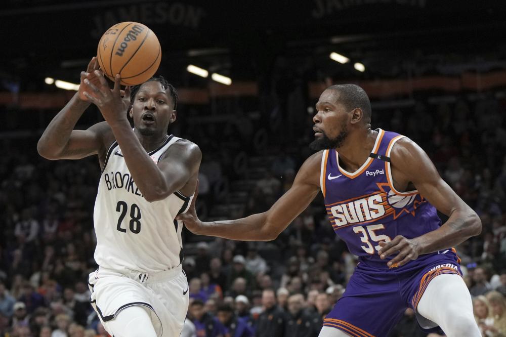 的重要筹码 的重要筹码