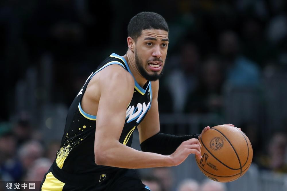 网红的影响 网红的影响