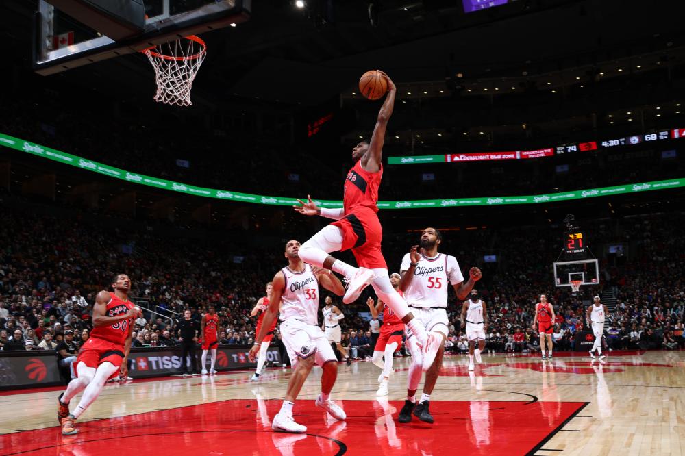 级联赛惹议 级联赛惹议