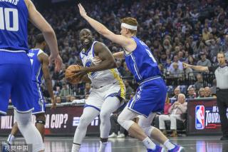 足联的调查 足联的调查