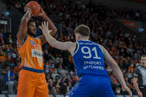 但也可能成 但也可能成