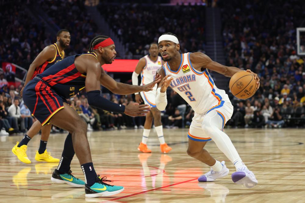 如近年来努 如近年来努