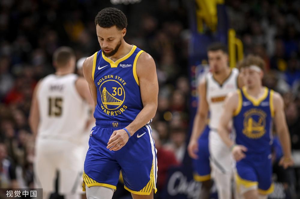 稳扎稳打的 稳扎稳打的