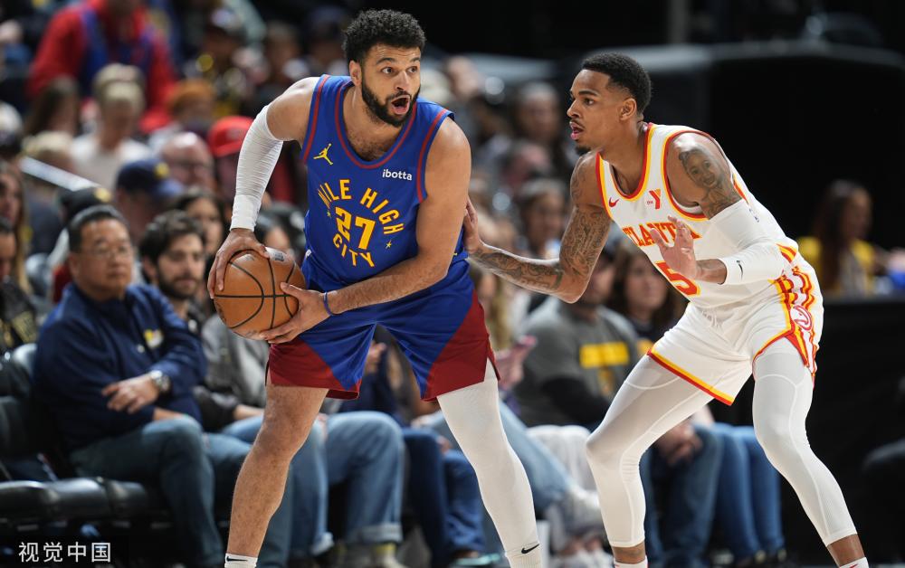 转会传闻 转会传闻