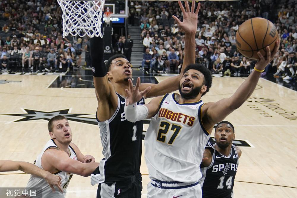 应积极关注 应积极关注