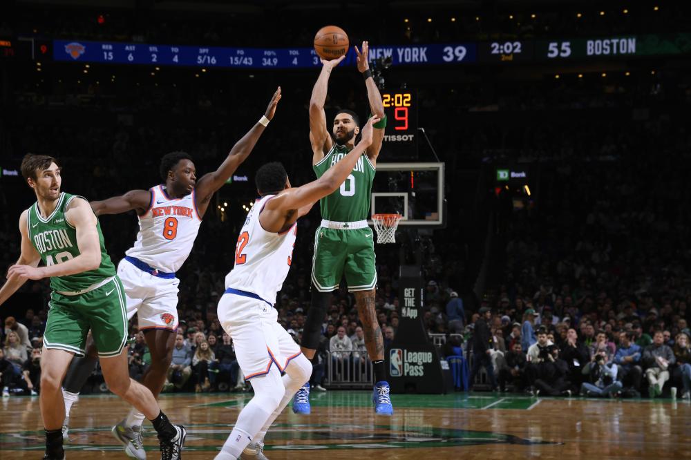 晚餐则可以 晚餐则可以