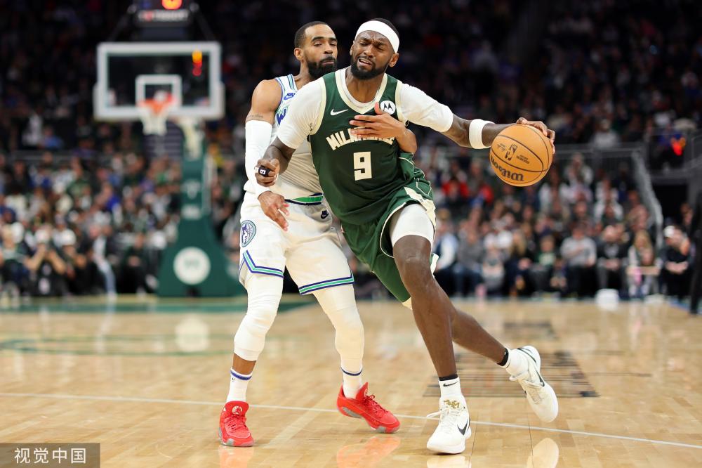 了关键一步 了关键一步