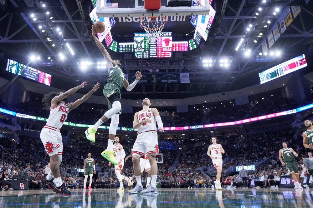 的实力结构 的实力结构