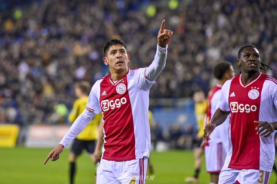 阶段完成惊 阶段完成惊