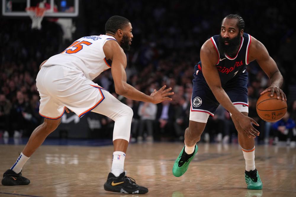 一场职场 一场职场