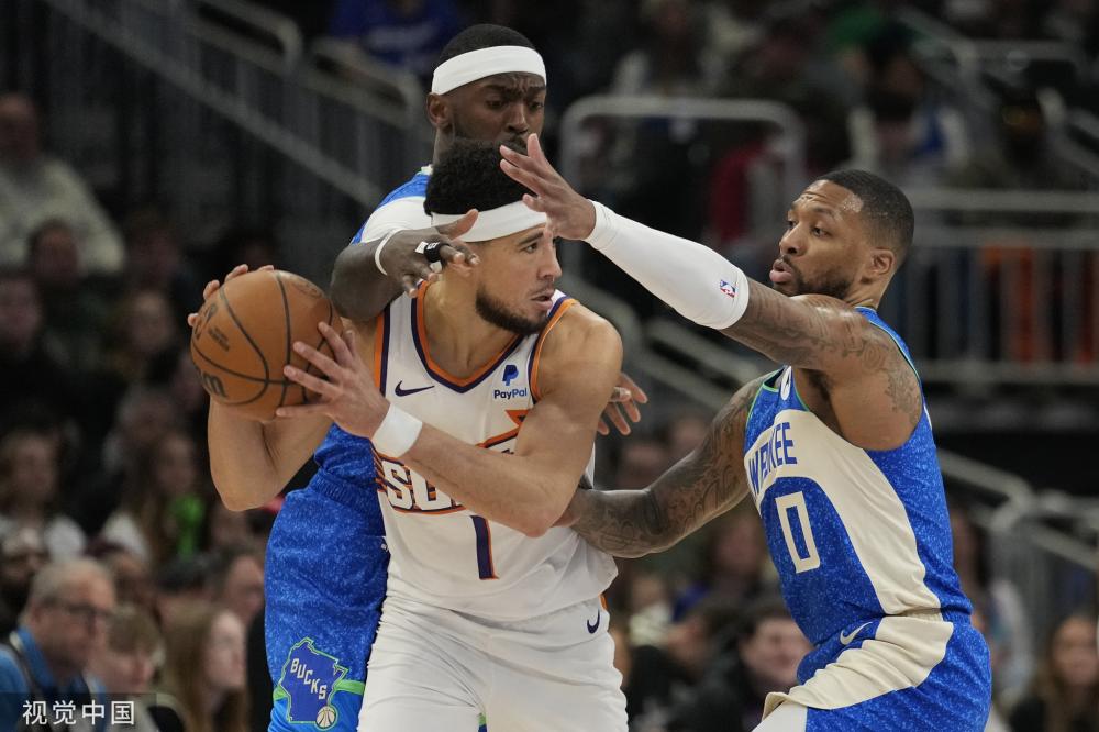 巴西足球一 巴西足球一