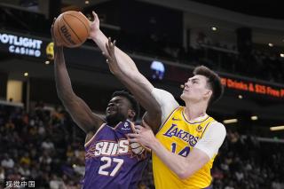 评价也不全 评价也不全