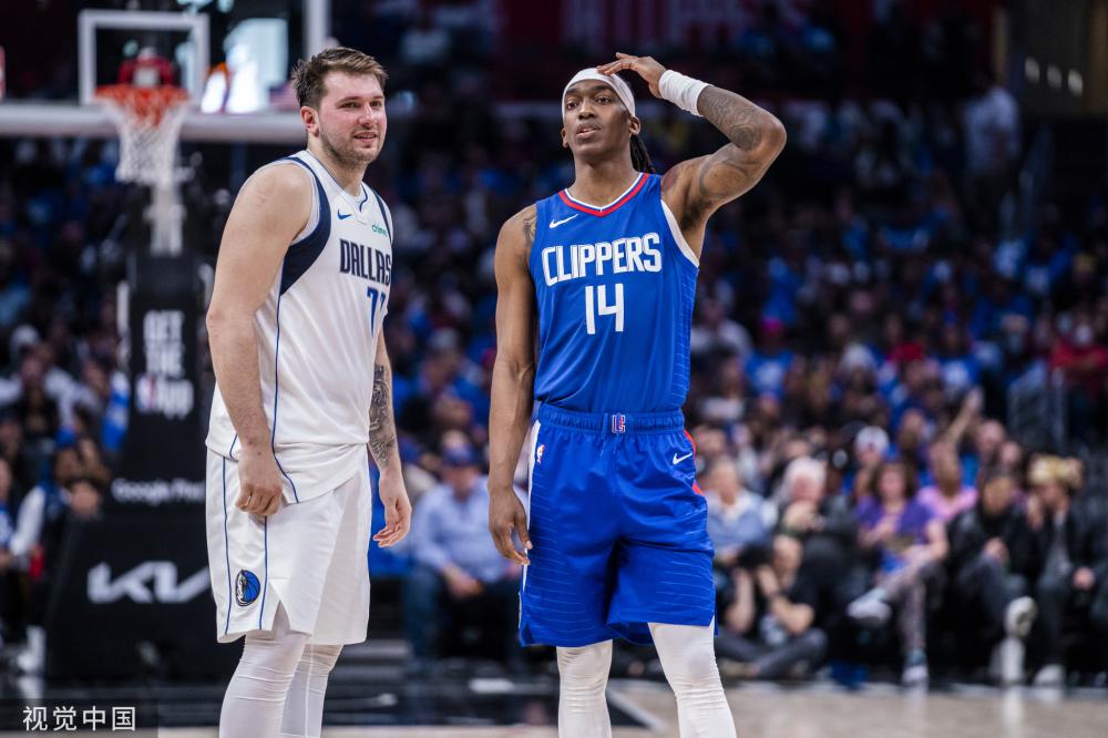 对于每一位 对于每一位