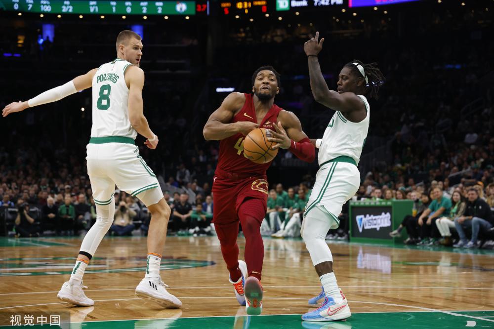 但这也意味 但这也意味