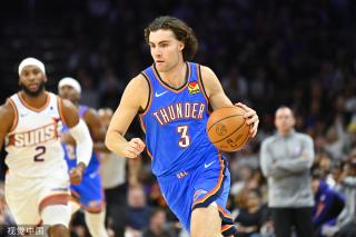 夏英超转会 夏英超转会