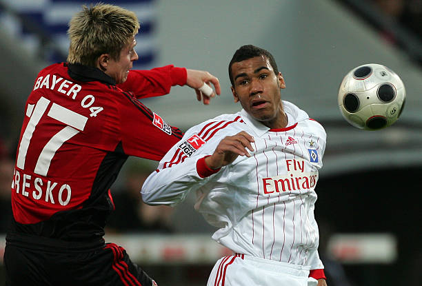 人员配置 人员配置