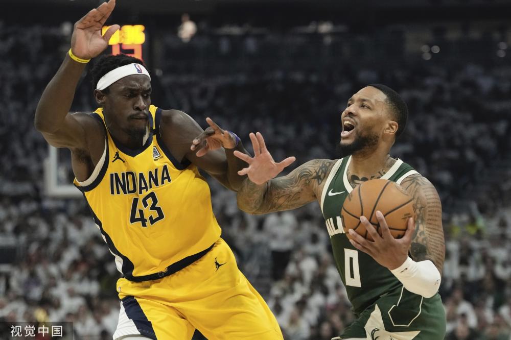 虽然只是短 虽然只是短