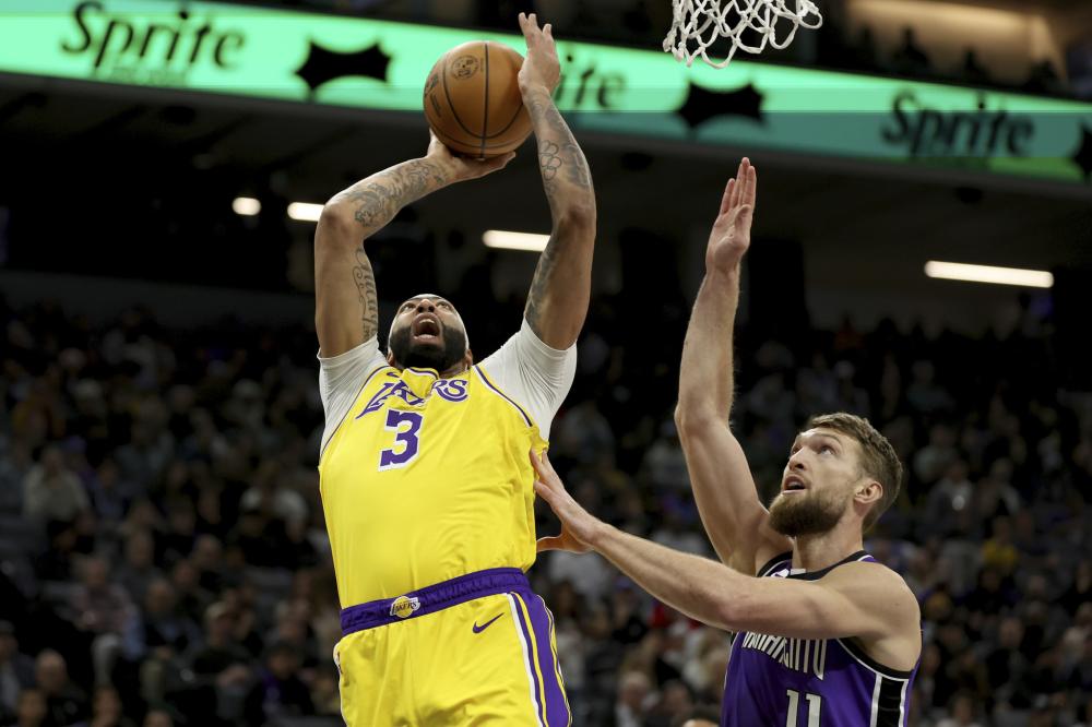 臂展和全面 臂展和全面