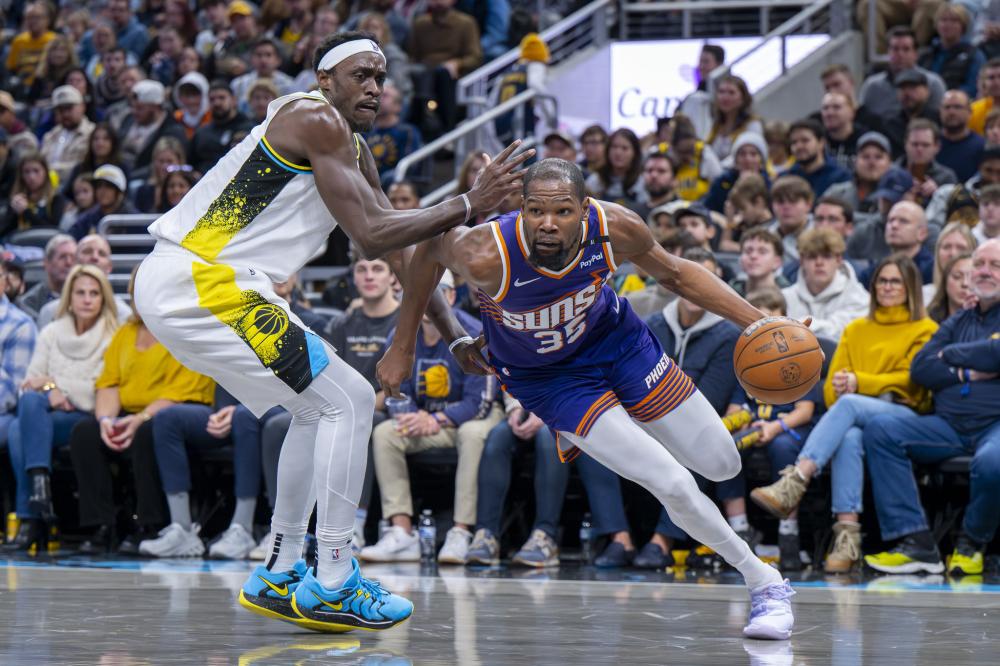 伤病困扰 伤病困扰