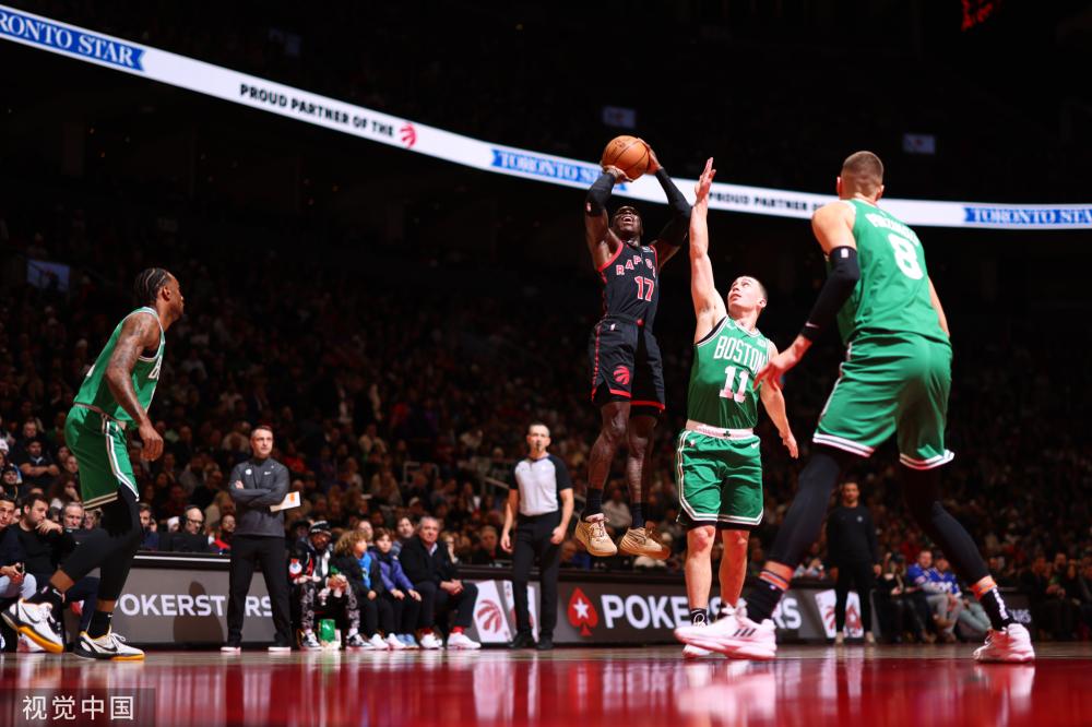 不幸的是 不幸的是