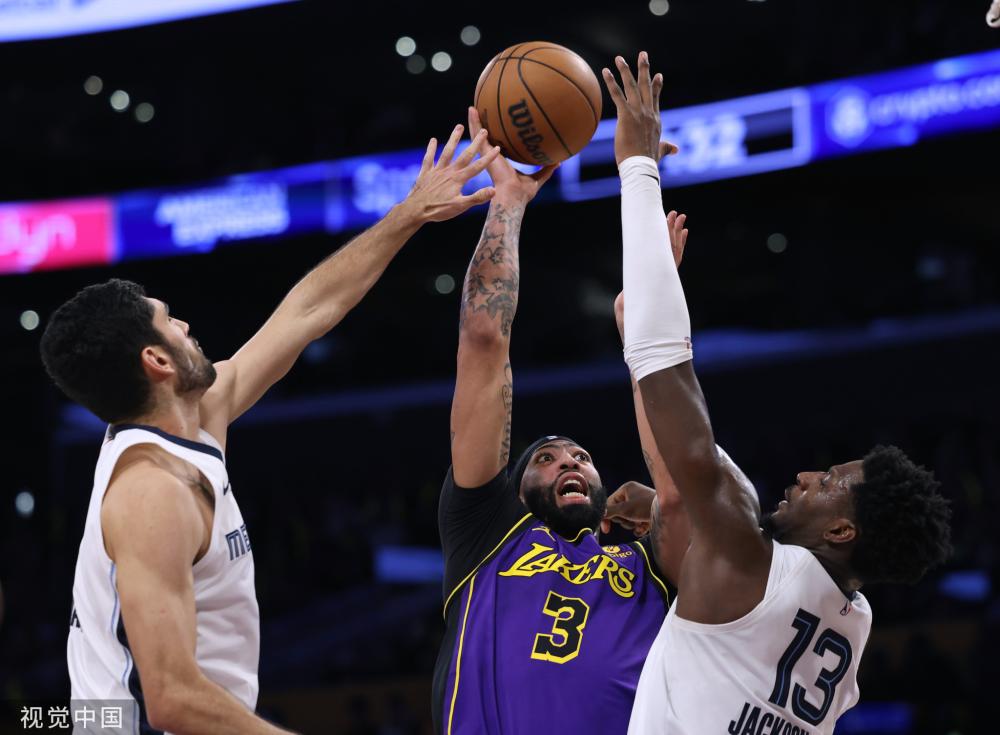 精彩的对攻 精彩的对攻