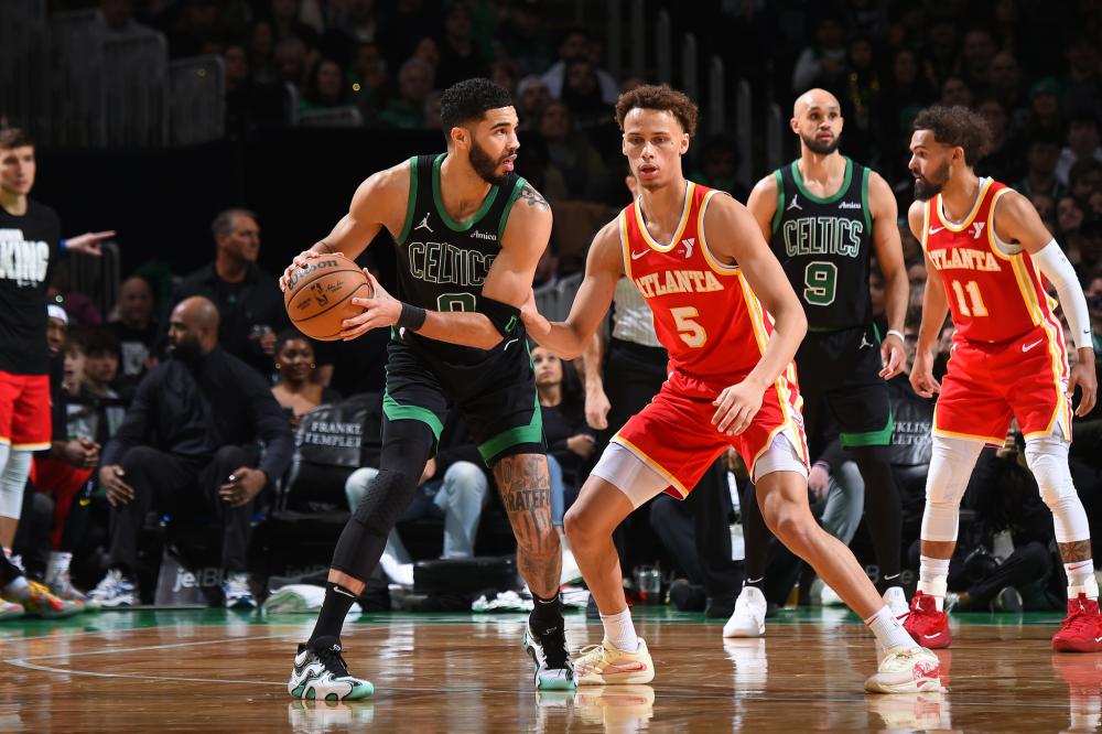 上有过多次 上有过多次