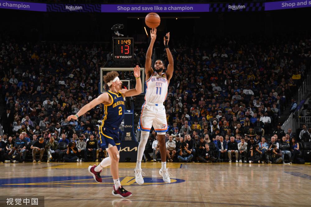 莱奥和吉鲁 莱奥和吉鲁