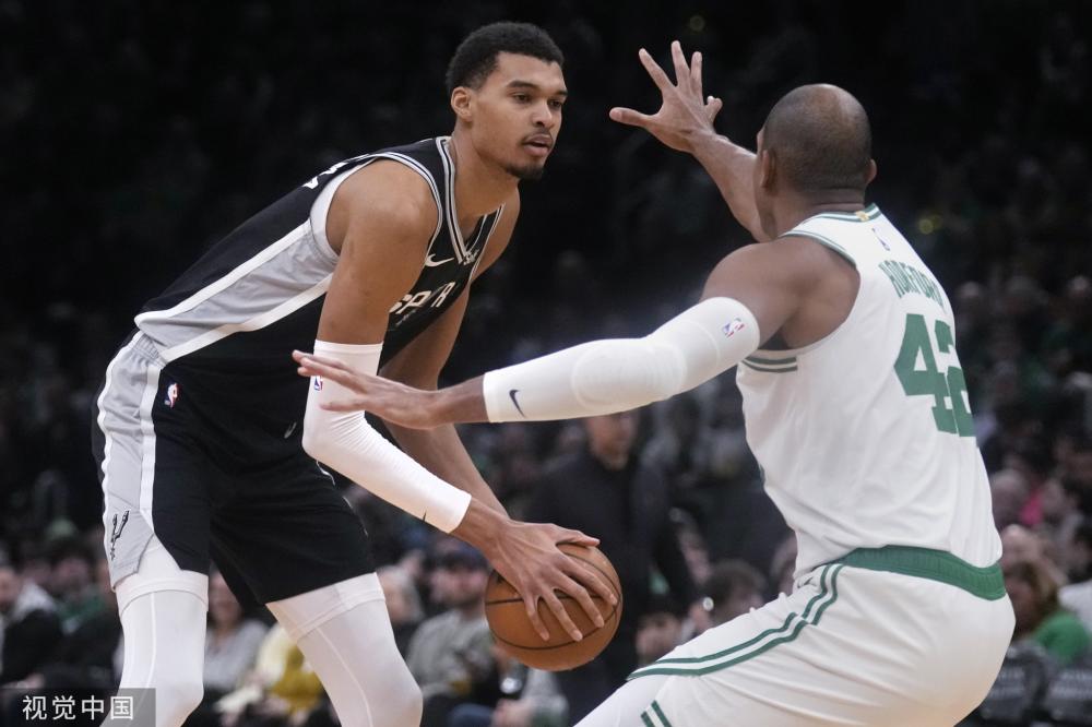 最差的存在 最差的存在