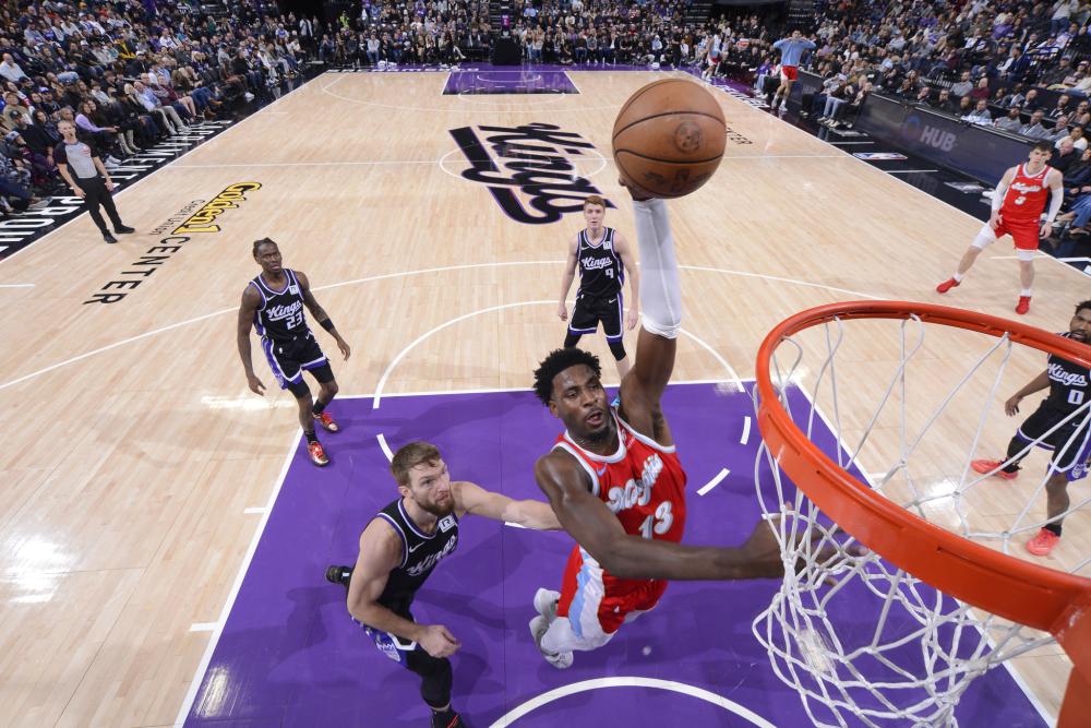 运作方式 运作方式