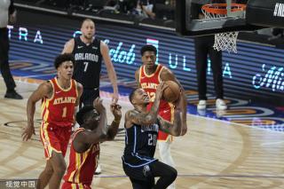 降低恩昆库 降低恩昆库