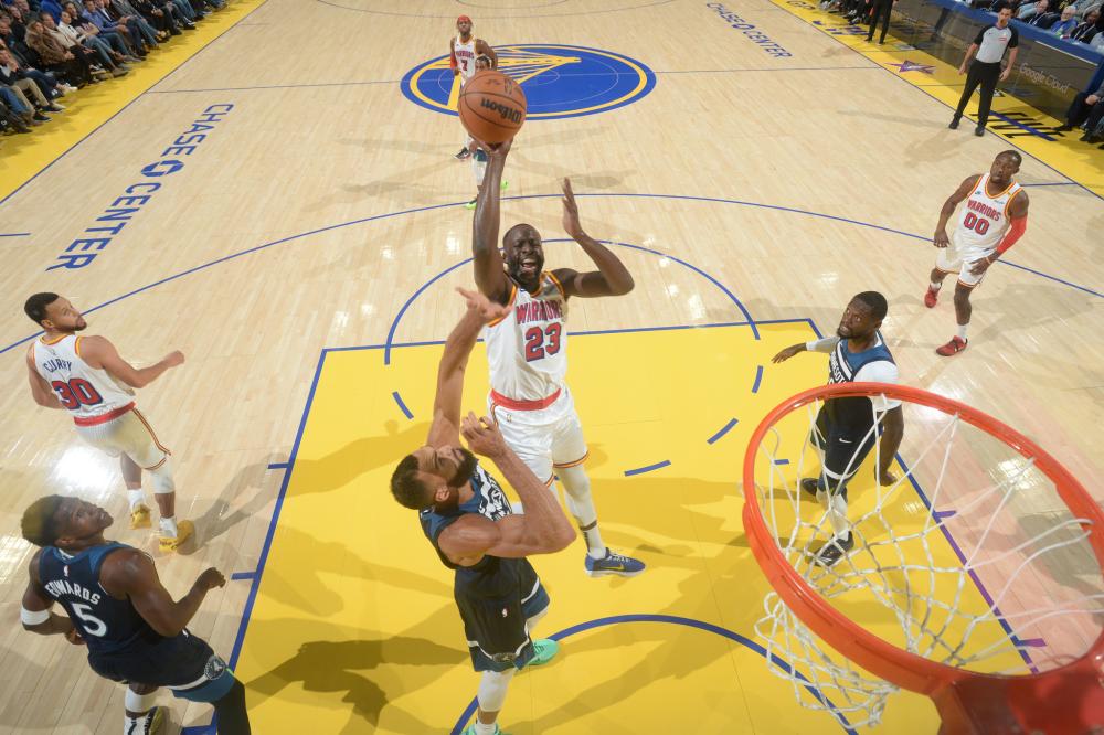 成为德甲最 成为德甲最