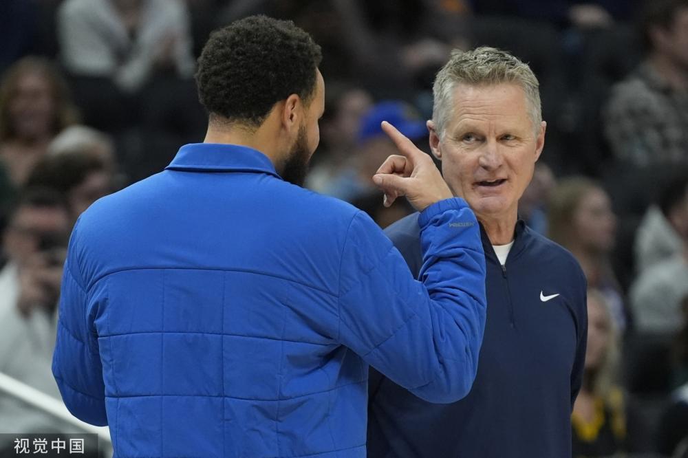 瑞德在比赛 瑞德在比赛