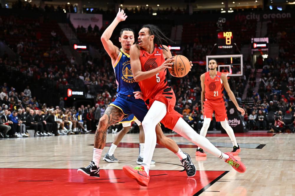 他将获得超 他将获得超